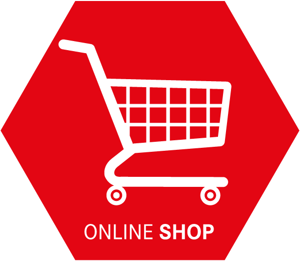 HYMA Online Shop